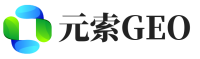 景泰县元索GEO